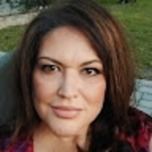 Meet your Posher, Helen